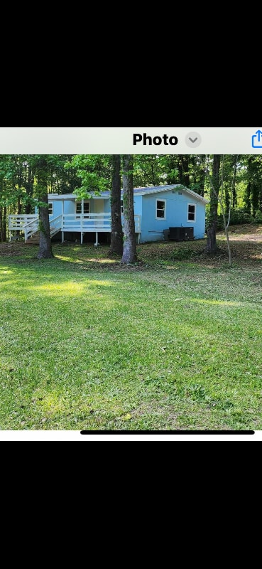 Primary Photo - 210 Fir Rd