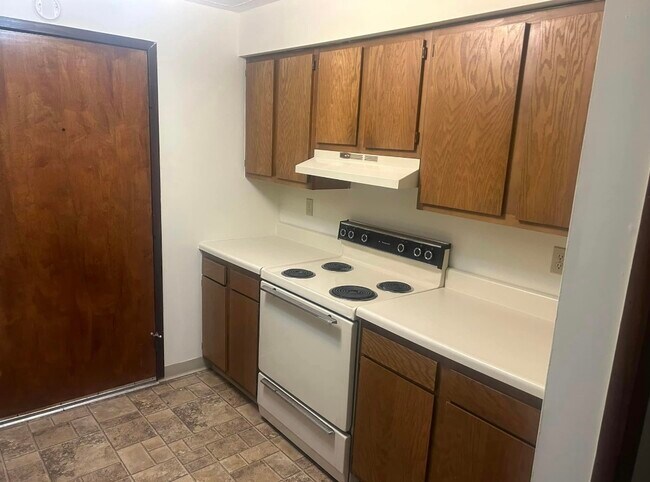 Foto del edificio - 1508 Marion St
