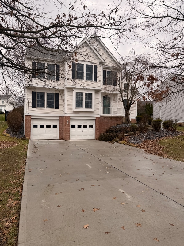 Building Photo - 509 Bluegrass Dr