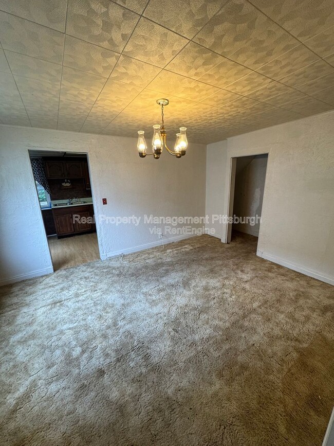 Photo - 2812 Edwards Way House
