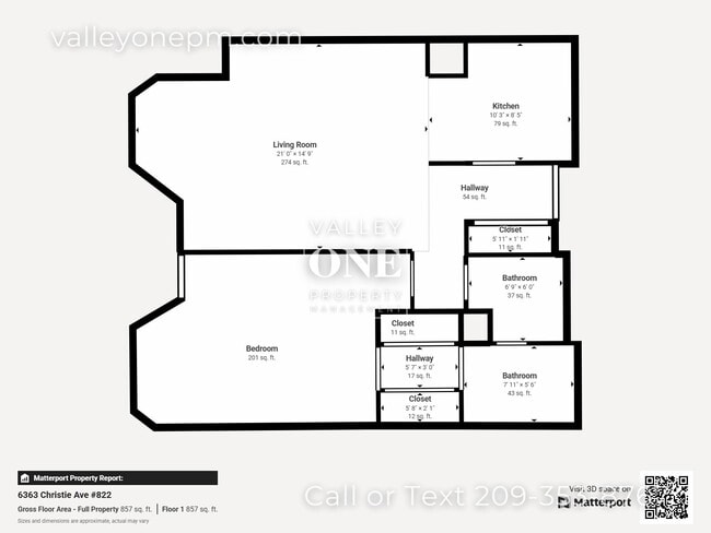 Building Photo - Fully Furnished Condo With Panoramic San Francisco Bay Views and Unbeatable Amenities