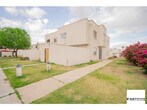 Foto principal - Unveil Your Ideal Living Space in This Stu...