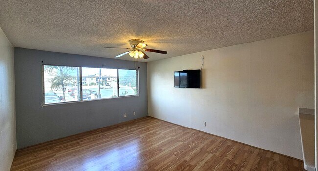 Foto del edificio - Koolau Vista! Kailua Town convenience. 2 bed, 1.5 bath, 1 covered parking!