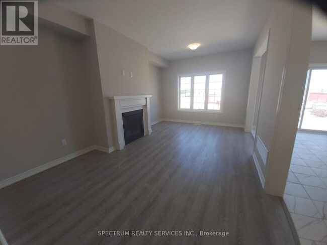Building Photo - 205 Breton St