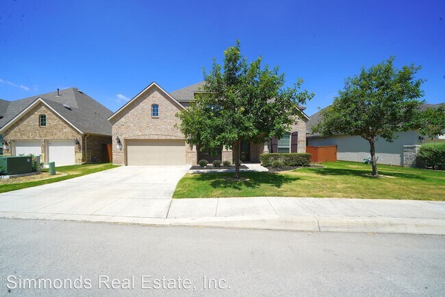 Building Photo - 4 br, 3.5 bath House - 29011 Porch Swing