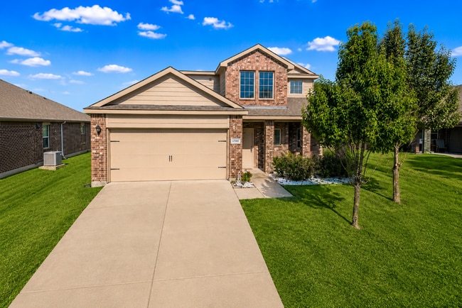 Building Photo - 1702 Wild Rye Cir