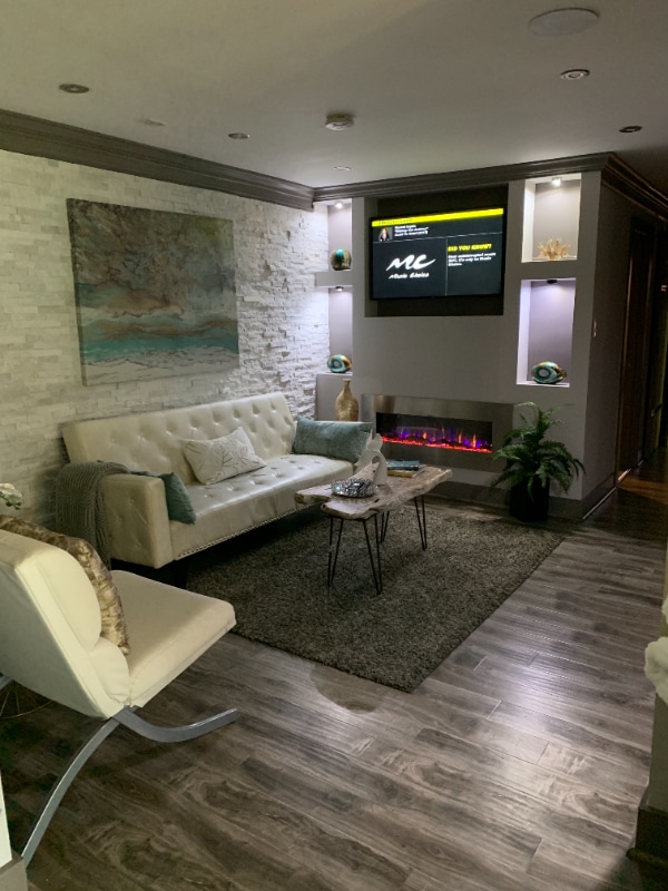 Photo - 7724 Hanover Pkwy Apartment