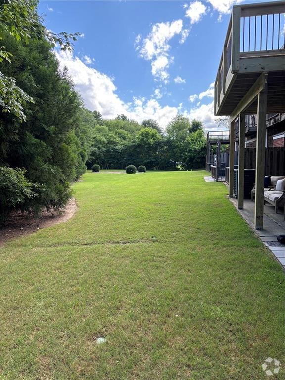 Building Photo - 121 Riverwatch Ct