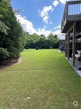 Building Photo - 121 Riverwatch Ct
