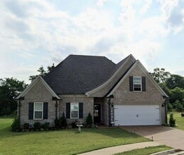 Building Photo - 3558 May Brk Cv