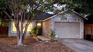 Building Photo - 16342 Persimmon Well