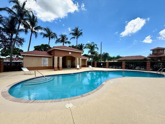 Foto del edificio - 3496 Briar Bay Blvd