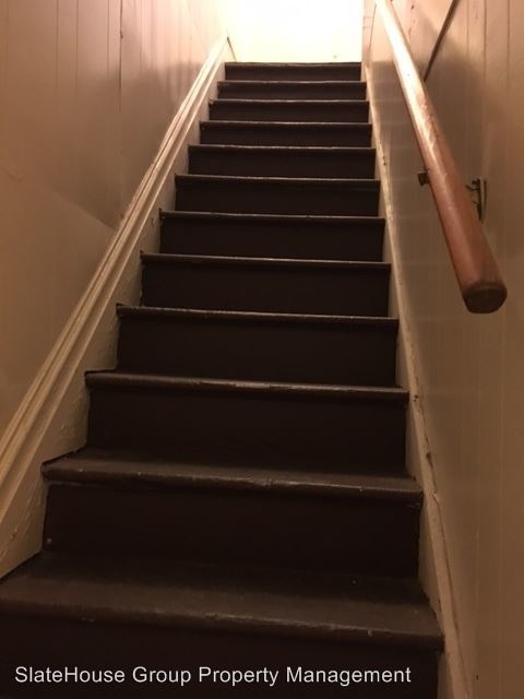 Foto del edificio - 1164 Mulberry St