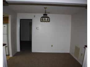 Foto del edificio - 9601 HWY 441