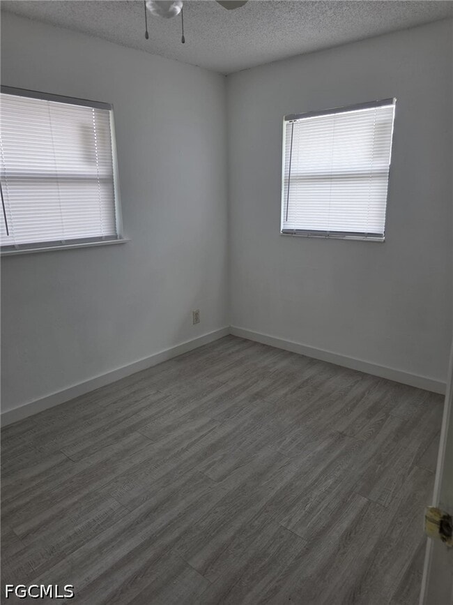 Building Photo - 5508 Eighth Ave