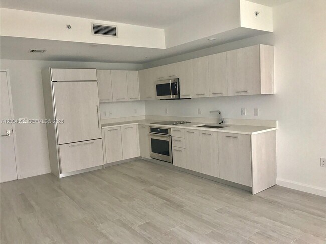 Foto del edificio - 55 SW 9th St