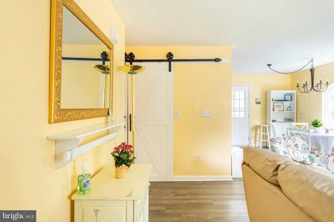 Building Photo - 7306 Pheasant Ridge Ct