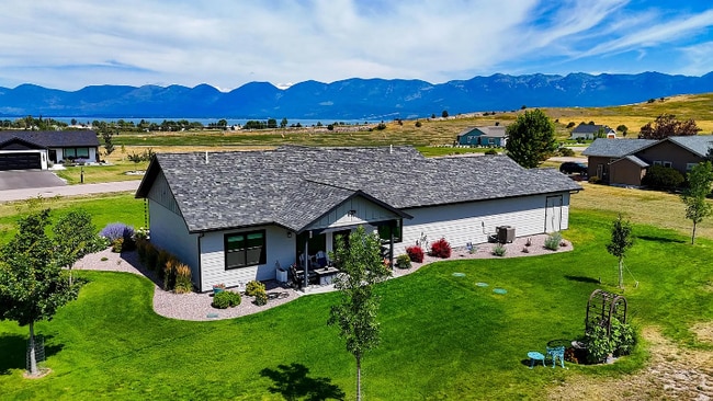 Building Photo - 34577 Eagle Crest Dr