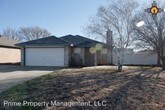 Primary Photo - 3 br, 2 bath House - 1713 Janeway