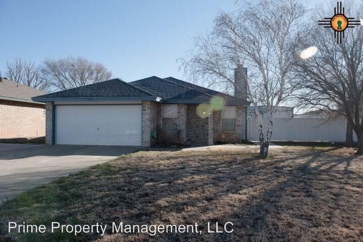 Foto principal - 3 br, 2 bath House - 1713 Janeway