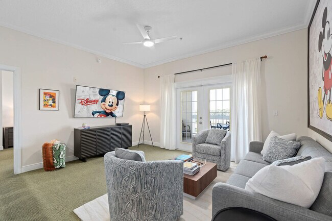 Foto del edificio - 7637 Heritage Crossing Way