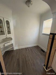 Foto del edificio - 17559 SANTA ROSA unit 1 Dr