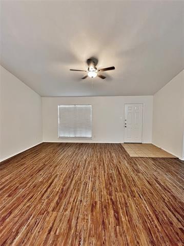 Foto del edificio - 1028 Whitewater Trail