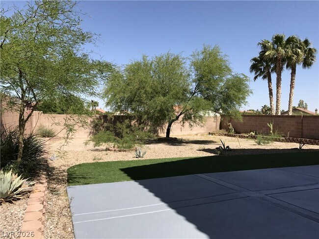 Building Photo - 1486 Arroyo Verde Dr