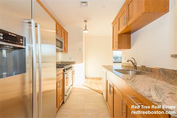 Foto del edificio - 277 Summer St