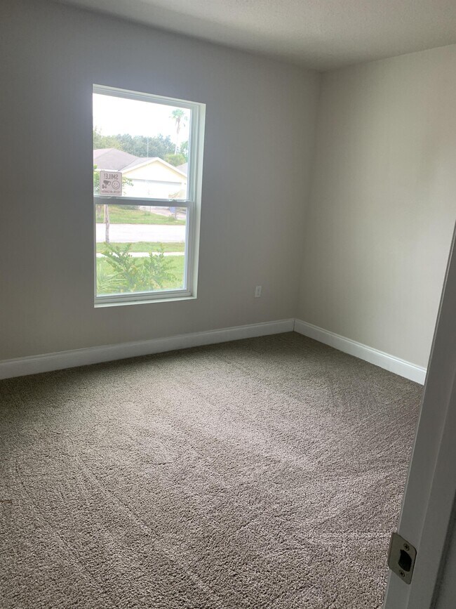 Foto del edificio - 4435 Alpine Ln