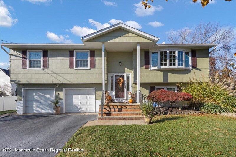 Foto principal - 6 Lynn Dr