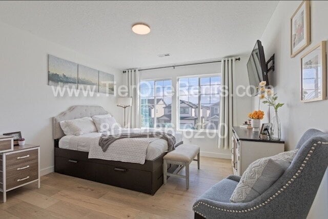 Foto del edificio - This property offers a NO DEPOSIT option available