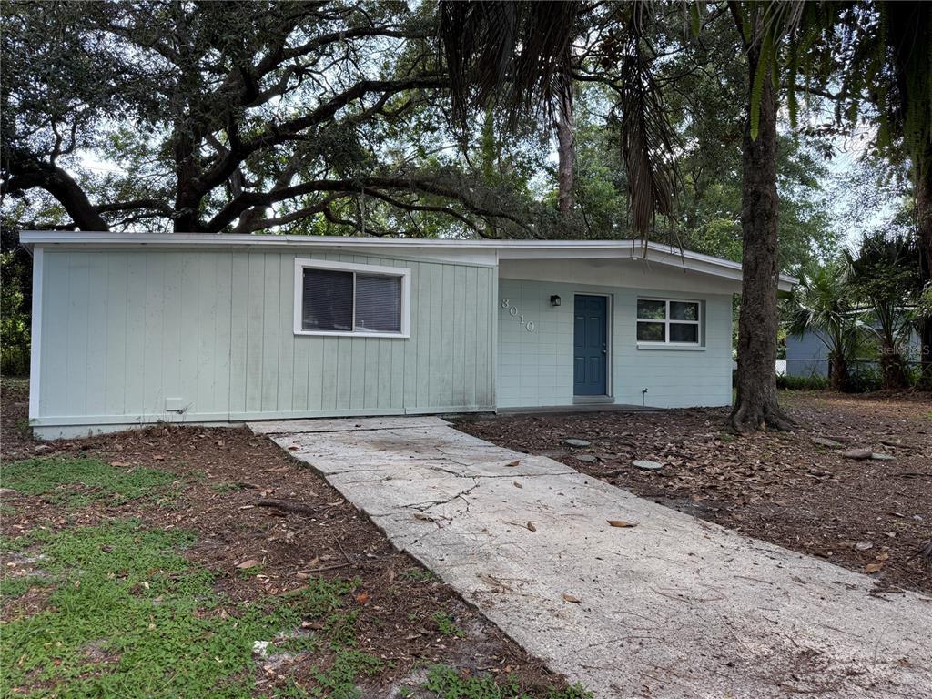 Foto principal - 3010 NE 13th St