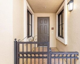 Building Photo - 2925 NW 126th