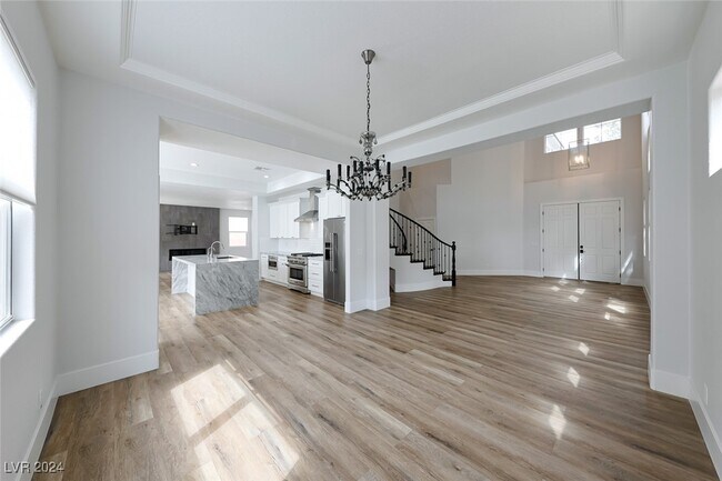 Foto del edificio - 1013 Windfair Village St