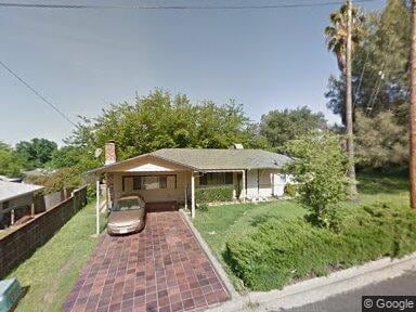 Building Photo - 39 Midway Dr