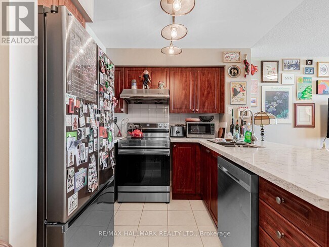 Photo du bâtiment - 18 Spring Garden Ave