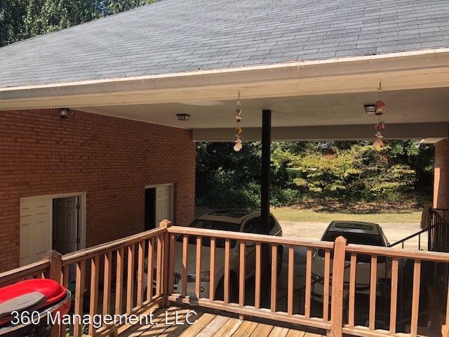 Building Photo - 3 br, 2 bath House - 784 Annabrook Dr