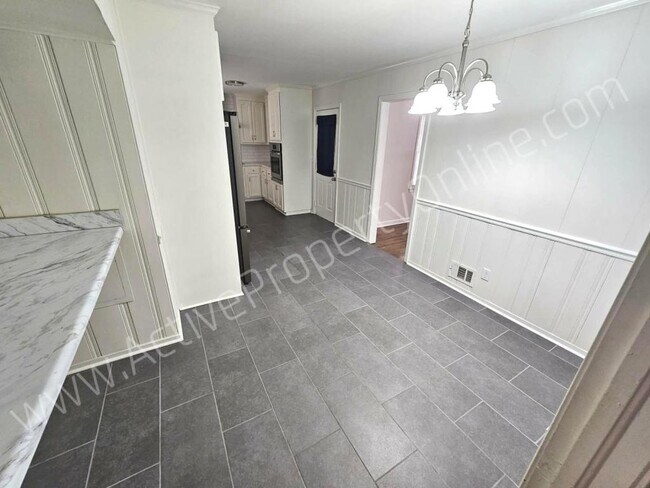 Foto del edificio - 777 Windsor Rd