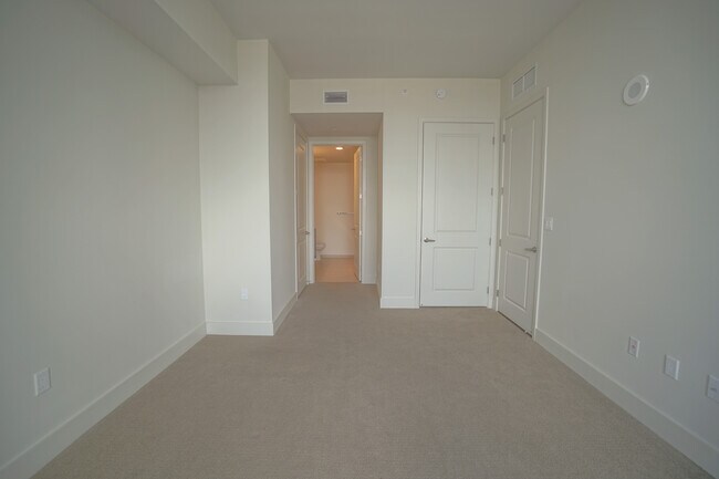 Foto del edificio - 700 SE 2nd St