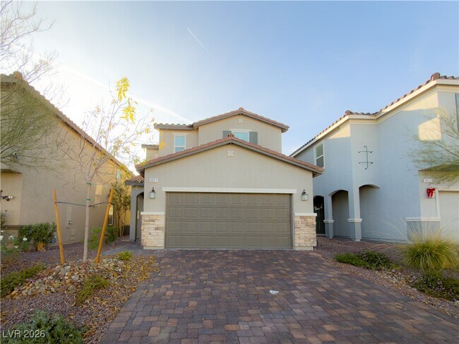 Foto del edificio - 9827 Cluny Ave