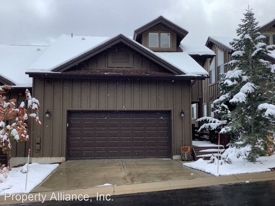 Primary Photo - 3 br, 3.5 bath House - 5200 Bear Ridge Dri...