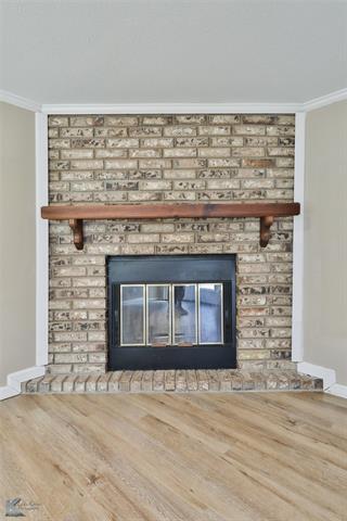 Foto del edificio - 3674 Radcliff Rd