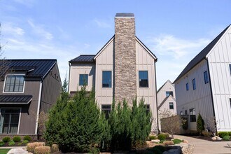 Building Photo - 2899 Katmai Dr