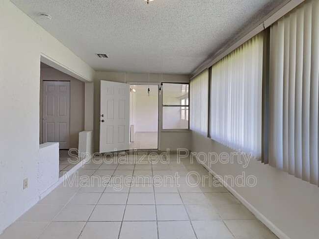 Foto del edificio - 10631 Deergrass Ln