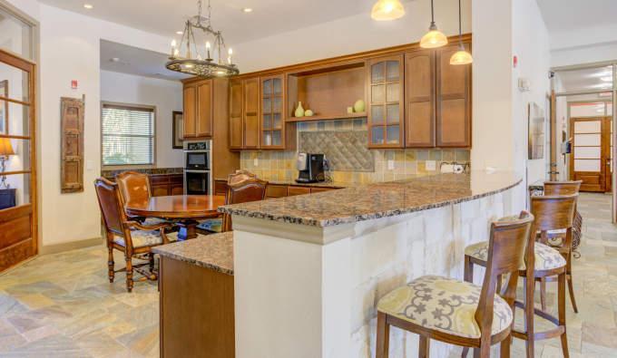 Foto principal - 2 bedroom in Rosenberg TX 77471
