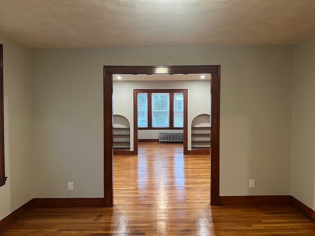 Foto del edificio - 46 Brookline St