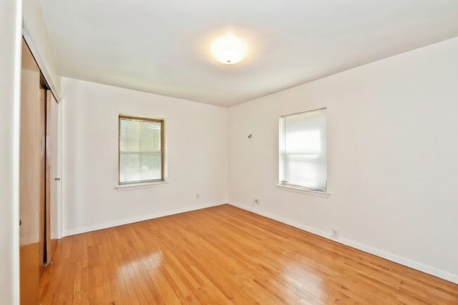 Foto del edificio - 330 Duane St