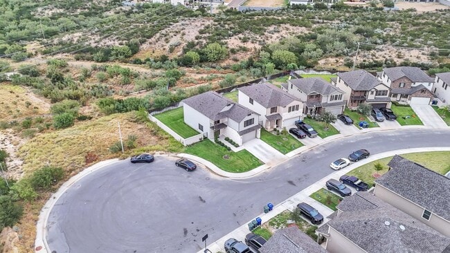 Building Photo - 8725 Owlcreek Pass Ct