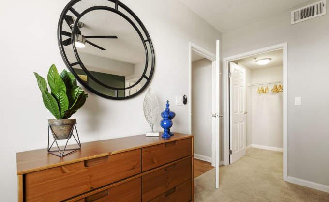 Foto principal - 1 bedroom in Sandy Springs GA 30328